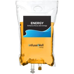 Energy