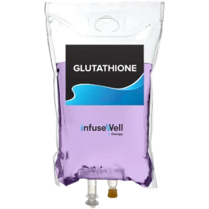 Glutathione