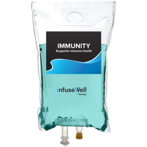 Immunity