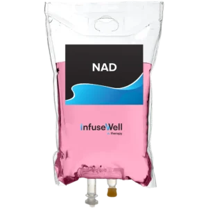 NAD