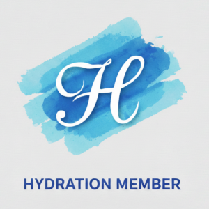 Hydration Membership