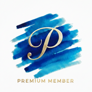 Premium Membership
